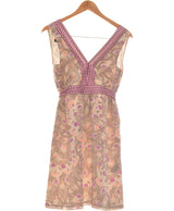 405330 Robes H&M Occasion Vêtement occasion seconde main