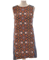 405332 Robes NAF NAF Occasion Once Again Friperie en ligne