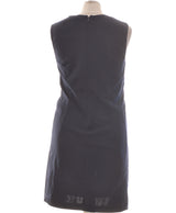 405332 Robes NAF NAF Occasion Vêtement occasion seconde main