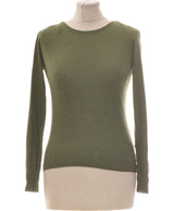 405334 Pulls et gilets CAMAIEU Occasion Once Again Friperie en ligne