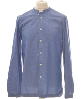 405335 Chemises et blouses ZARA Occasion Once Again Friperie en ligne