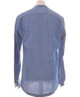 405335 Chemises et blouses ZARA Occasion Vêtement occasion seconde main