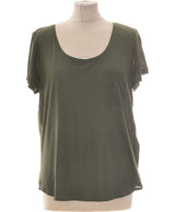 405338 Tops et t-shirts H&M Occasion Once Again Friperie en ligne