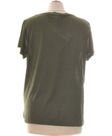 405338 Tops et t-shirts H&M Occasion Vêtement occasion seconde main
