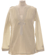 405340 Chemises et blouses ET VOUS Occasion Once Again Friperie en ligne