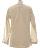 405340 Chemises et blouses ET VOUS Occasion Vêtement occasion seconde main