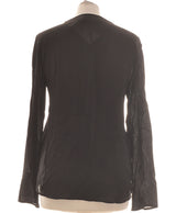 405341 Chemises et blouses ZARA Occasion Vêtement occasion seconde main
