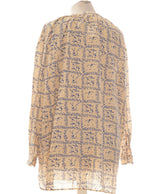 405342 Chemises et blouses & OTHER STORIES Occasion Vêtement occasion seconde main