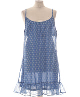 405343 Robes BENETTON Occasion Once Again Friperie en ligne