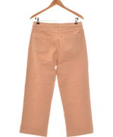 405344 Jeans DES PETITS HAUTS Occasion Vêtement occasion seconde main