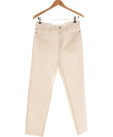 405345 Jeans STRADIVARIUS Occasion Once Again Friperie en ligne
