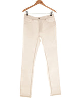 405346 Jeans MONOPRIX Occasion Once Again Friperie en ligne