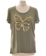 405347 Tops et t-shirts CAROLL Occasion Once Again Friperie en ligne