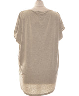 405349 Tops et t-shirts GEORGES RECH Occasion Vêtement occasion seconde main
