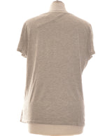 405350 Tops et t-shirts CAROLL Occasion Vêtement occasion seconde main