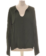405351 Chemises et blouses ZARA Occasion Once Again Friperie en ligne