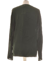 405351 Chemises et blouses ZARA Occasion Vêtement occasion seconde main