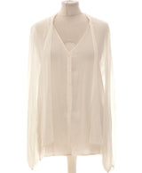 405352 Chemises et blouses STRADIVARIUS Occasion Once Again Friperie en ligne