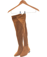 405355 Chaussures MANGO Occasion Once Again Friperie en ligne
