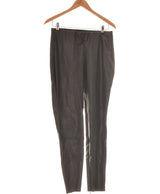 405356 Pantalons et pantacourts CAMAIEU Occasion Once Again Friperie en ligne