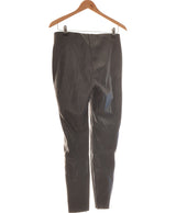 405356 Pantalons et pantacourts CAMAIEU Occasion Vêtement occasion seconde main