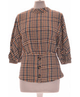 405357 Chemises et blouses ZARA Occasion Once Again Friperie en ligne
