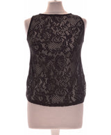 405358 Tops et t-shirts ATMOSPHERE Occasion Once Again Friperie en ligne