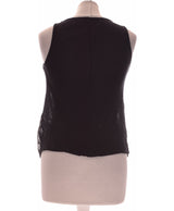 405358 Tops et t-shirts ATMOSPHERE Occasion Vêtement occasion seconde main