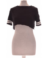 405359 Tops et t-shirts H&M Occasion Once Again Friperie en ligne