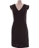 405360 Robes H&M Occasion Once Again Friperie en ligne