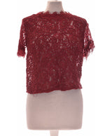 405361 Tops et t-shirts ZARA Occasion Once Again Friperie en ligne