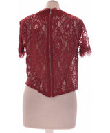 405361 Tops et t-shirts ZARA Occasion Vêtement occasion seconde main