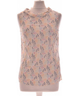 405363 Tops et t-shirts GRAIN DE MALICE Occasion Once Again Friperie en ligne