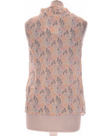 405363 Tops et t-shirts GRAIN DE MALICE Occasion Vêtement occasion seconde main