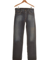 405364 Jeans LE TEMPS DES CERISES Occasion Once Again Friperie en ligne