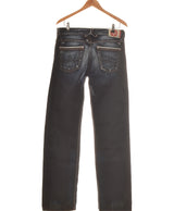 405364 Jeans LE TEMPS DES CERISES Occasion Vêtement occasion seconde main