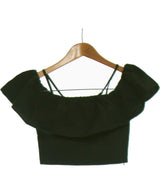 405365 Tops et t-shirts ZARA Occasion Once Again Friperie en ligne