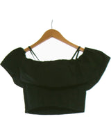 405365 Tops et t-shirts ZARA Occasion Vêtement occasion seconde main