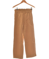 405367 Pantalons et pantacourts STRADIVARIUS Occasion Vêtement occasion seconde main