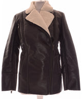 405368 Vestes KOOKAI Occasion Once Again Friperie en ligne