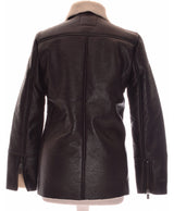 405368 Vestes KOOKAI Occasion Vêtement occasion seconde main