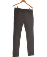 405370 Jeans CAROLL Occasion Once Again Friperie en ligne