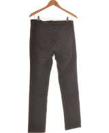 405370 Jeans CAROLL Occasion Vêtement occasion seconde main