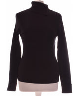 405371 Pulls et gilets CAMAIEU Occasion Once Again Friperie en ligne