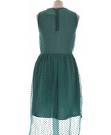 405372 Robes ZARA Occasion Vêtement occasion seconde main
