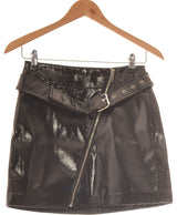 405373 Jupes JENNYFER Occasion Once Again Friperie en ligne