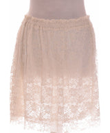 405374 Jupes STRADIVARIUS Occasion Once Again Friperie en ligne