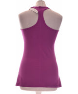 405375 Tops et t-shirts NIKE Occasion Vêtement occasion seconde main