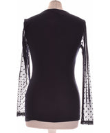 405376 Tops et t-shirts H&M Occasion Vêtement occasion seconde main