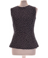 405377 Tops et t-shirts MANGO Occasion Once Again Friperie en ligne